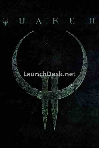 Quake II